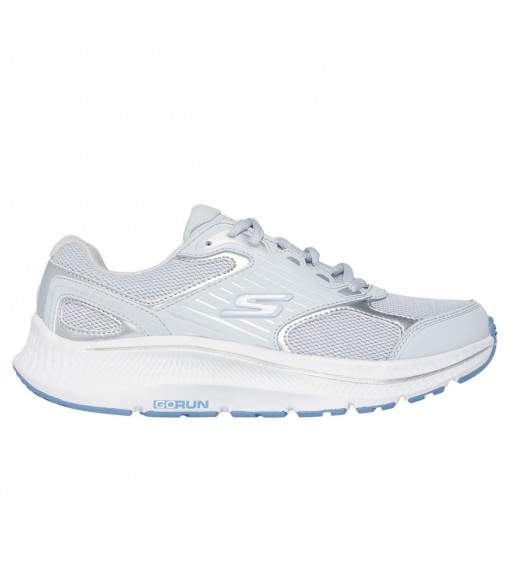 Women's Shoes Skechers Go Run Cosistent 2. 128606 LTBL | SKECHERS Women's running shoes | scorer.es