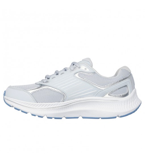 Chaussures pour femmes Skechers Go Run Cosistent 2. 128606 LTBL | SKECHERS Chaussures de course pour femmes | scorer.es