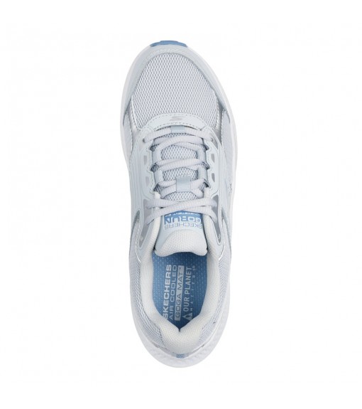 Zapatillas Mujer Skechers Go Run Cosistent 2. 128606 LTBL | Zapatillas running de mujer SKECHERS | scorer.es