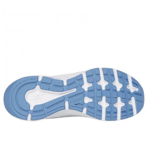 Women's Shoes Skechers Go Run Cosistent 2. 128606 LTBL | SKECHERS Women's running shoes | scorer.es