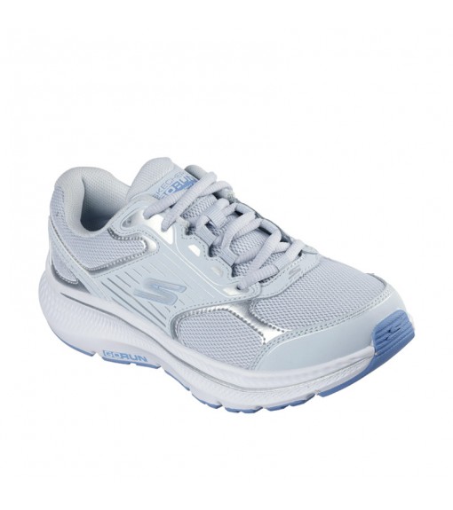Chaussures pour femmes Skechers Go Run Cosistent 2. 128606 LTBL | SKECHERS Chaussures de course pour femmes | scorer.es