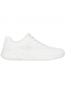 Women's Sneakers Skechers Bobs Flex 117715 W | SKECHERS Women's Trainers | scorer.es