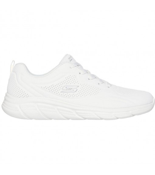 Chaussures pour femmes Skechers Bobs Flex 117715 W | SKECHERS Baskets pour femmes | scorer.es