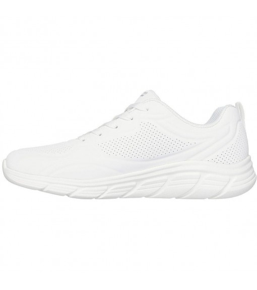 Women's Sneakers Skechers Bobs Flex 117715 W | SKECHERS Women's Trainers | scorer.es