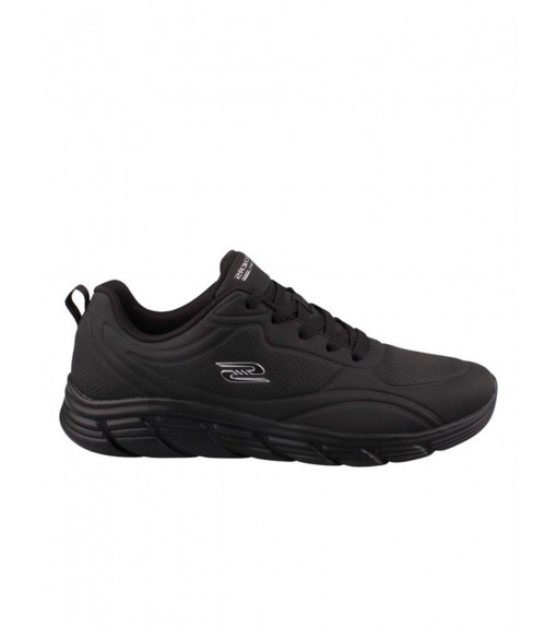 Zapatillas Mujer Skechers Bobs Flex 117715 BBK | Zapatillas Mujer SKECHERS | scorer.es