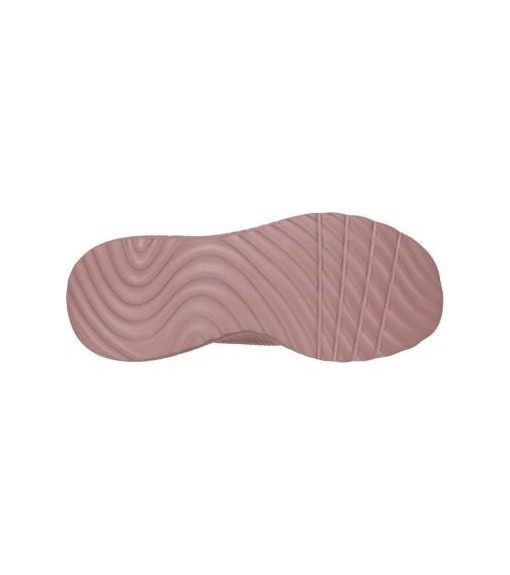 Zapatillas Mujer Skechers Bobs Squad 117497 ROS | Zapatillas Mujer SKECHERS | scorer.es