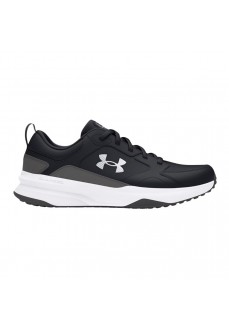 Chaussures Under Armour Charged Edge Hommes 3026727-003 | UNDER ARMOUR Baskets pour hommes | scorer.es