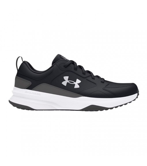 Chaussures Under Armour Charged Edge Hommes 3026727-003 | UNDER ARMOUR Baskets pour hommes | scorer.es
