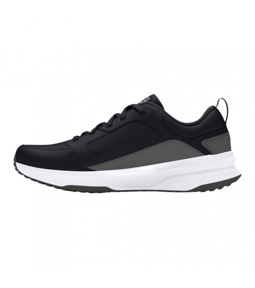 Chaussures Under Armour Charged Edge Hommes 3026727-003 | UNDER ARMOUR Baskets pour hommes | scorer.es