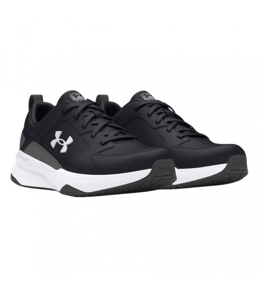 Zapatillas Hombre Under Armour Charged Edge 3026727-003 | Zapatillas Hombre UNDER ARMOUR | scorer.es