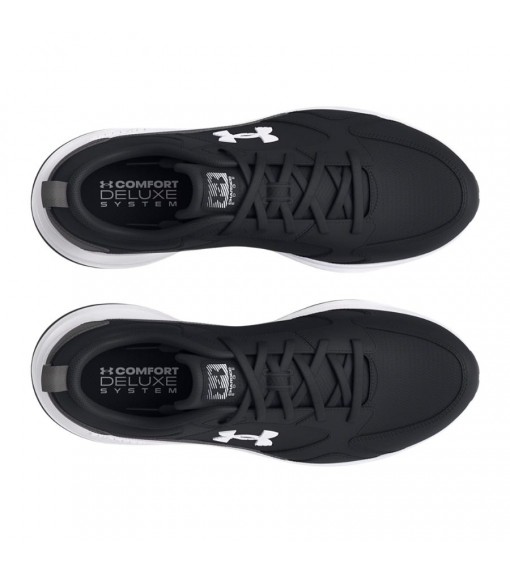 Chaussures Under Armour Charged Edge Hommes 3026727-003 | UNDER ARMOUR Baskets pour hommes | scorer.es