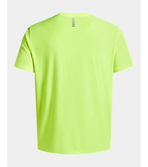 Camiseta Hombre Under Armour Launch 1382582-732 | Camisetas Hombre UNDER ARMOUR | scorer.es