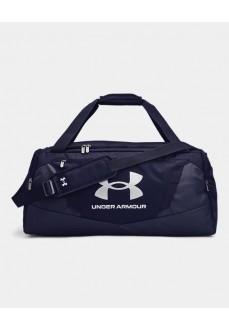 Under Armour Undeniable 5.0 Bag 1369223-410 | UNDER ARMOUR Sacs de sport pour hommes | scorer.es