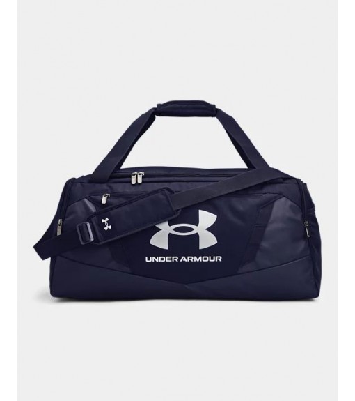Under Armour Undeniable 5.0 Bag 1369223-410 | UNDER ARMOUR Sacs de sport pour hommes | scorer.es
