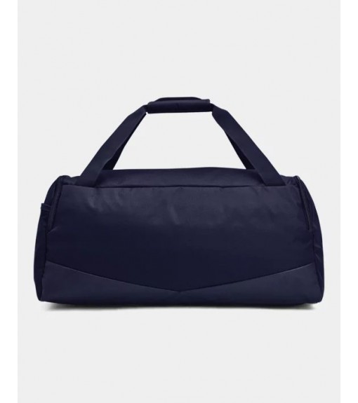 Bolsa Under Armour Undeniable 5.0 1369223-410 | Bolsas Deporte Hombre UNDER ARMOUR | scorer.es