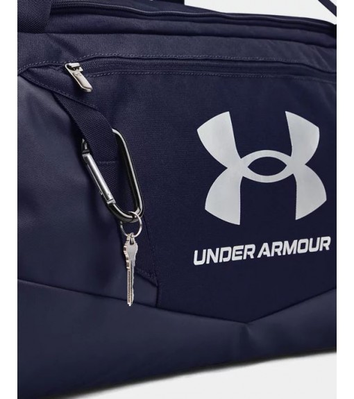 Under Armour Undeniable 5.0 Bag 1369223-410 | UNDER ARMOUR Sacs de sport pour hommes | scorer.es