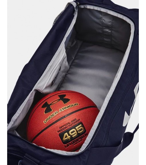 Under Armour Undeniable 5.0 Bag 1369223-410 | UNDER ARMOUR Sacs de sport pour hommes | scorer.es