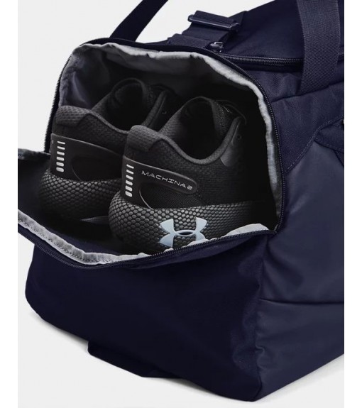 Under Armour Undeniable 5.0 Bag 1369223-410 | UNDER ARMOUR Sacs de sport pour hommes | scorer.es
