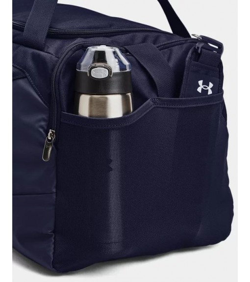 Under Armour Undeniable 5.0 Bag 1369223-410 | UNDER ARMOUR Sacs de sport pour hommes | scorer.es