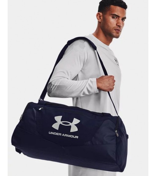 Under Armour Undeniable 5.0 Bag 1369223-410 | UNDER ARMOUR Sacs de sport pour hommes | scorer.es