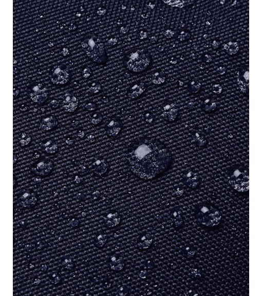 Bolsa Under Armour Undeniable 5.0 1369223-410 | Bolsas Deporte Hombre UNDER ARMOUR | scorer.es