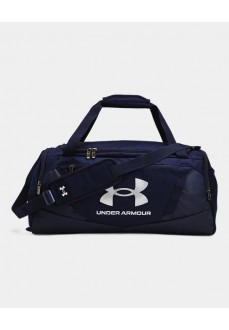 Under Armour Undeniable 5.0 Bag 1369222-410