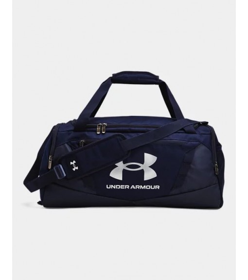 Bolsa Under Armour Undeniable 5.0 1369222-410 | Bolsas Deporte Hombre UNDER ARMOUR | scorer.es