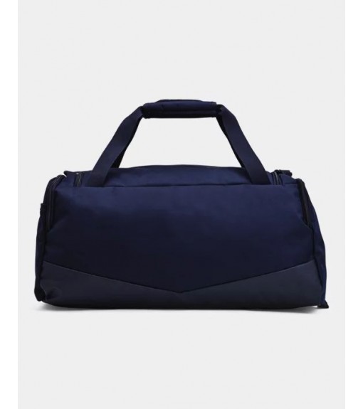 Bolsa Under Armour Undeniable 5.0 1369222-410 | Bolsas Deporte Hombre UNDER ARMOUR | scorer.es