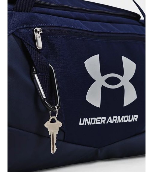 Under Armour Undeniable 5.0 Bag 1369222-410 | UNDER ARMOUR Sacs de sport pour hommes | scorer.es