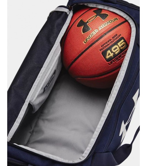 Bolsa Under Armour Undeniable 5.0 1369222-410 | Bolsas Deporte Hombre UNDER ARMOUR | scorer.es