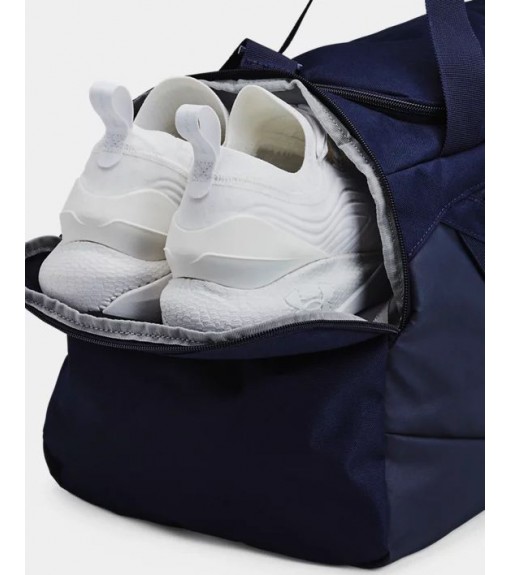 Under Armour Undeniable 5.0 Bag 1369222-410 | UNDER ARMOUR Sacs de sport pour hommes | scorer.es