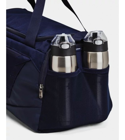 Bolsa Under Armour Undeniable 5.0 1369222-410 | Bolsas Deporte Hombre UNDER ARMOUR | scorer.es