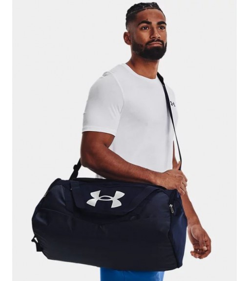 Bolsa Under Armour Undeniable 5.0 1369222-410 | Bolsas Deporte Hombre UNDER ARMOUR | scorer.es