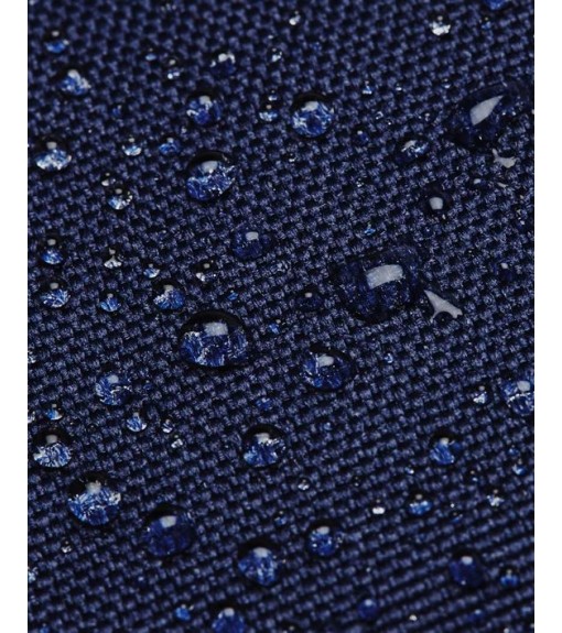 Bolsa Under Armour Undeniable 5.0 1369222-410 | Bolsas Deporte Hombre UNDER ARMOUR | scorer.es