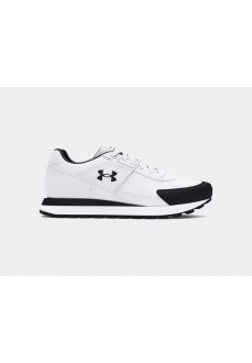 Men's Shoes Under Armour Essential Runner 3028408-104 | UNDER ARMOUR Men's Trainers | scorer.es