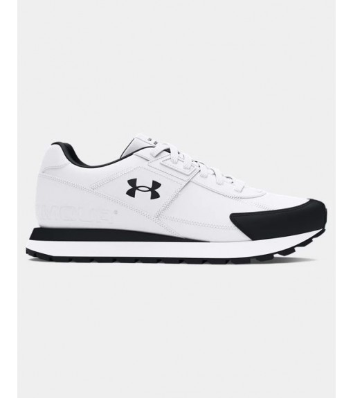 Zapatillas Hombre Under Armour Essential Runner 3028408-104 | Zapatillas Hombre UNDER ARMOUR | scorer.es