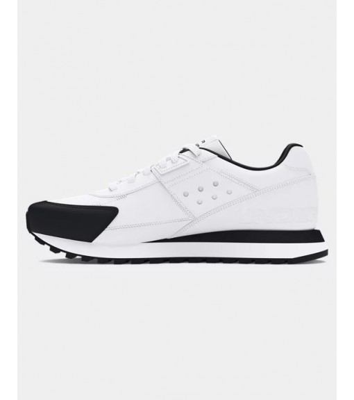 Men's Shoes Under Armour Essential Runner 3028408-104 | UNDER ARMOUR Men's Trainers | scorer.es