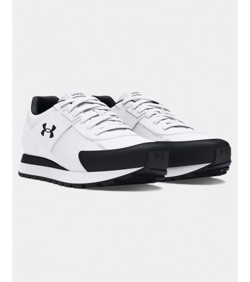 Zapatillas Hombre Under Armour Essential Runner 3028408-104 | Zapatillas Hombre UNDER ARMOUR | scorer.es