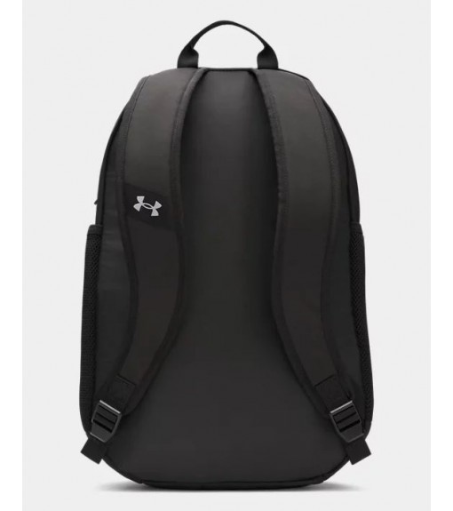 Mochila Under Armour Hustle Sport 6.0 6000397-001 | Mochilas Hombre UNDER ARMOUR | scorer.es