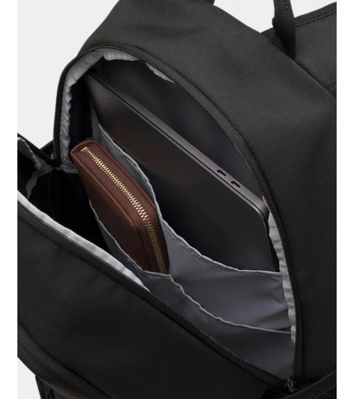 Mochila Under Armour Hustle Sport 6.0 6000397-001 | Mochilas Hombre UNDER ARMOUR | scorer.es