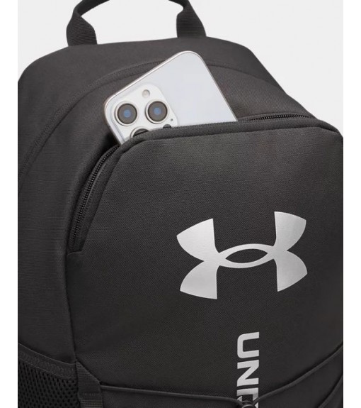 Mochila Under Armour Hustle Sport 6.0 6000397-001 | Mochilas Hombre UNDER ARMOUR | scorer.es