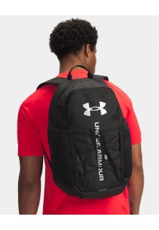 Sac à dos Under Armour Hustle Sport 6.0 6000397-001 | UNDER ARMOUR Sacs à dos pour hommes | scorer.es