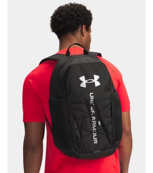 Sac à dos Under Armour Hustle Sport 6.0 6000397-001 | UNDER ARMOUR Sacs à dos pour hommes | scorer.es