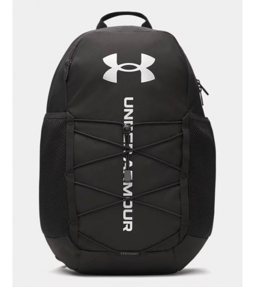 Under Armour Hustle Sport 6.0 6000397-001 Backpack | UNDER ARMOUR Men's backpacks | scorer.es