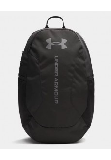 Under Armour Hustle Sport Backpack 6000399-001 | UNDER ARMOUR Sacs à dos pour hommes | scorer.es