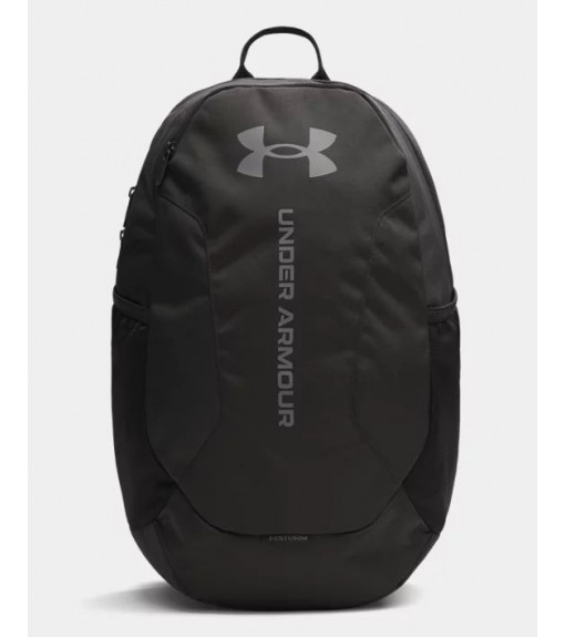 Under Armour Hustle Sport Backpack 6000399-001 | UNDER ARMOUR Sacs à dos pour hommes | scorer.es