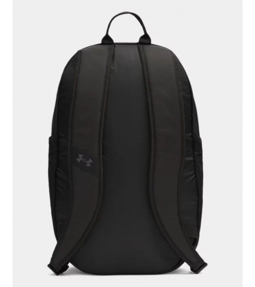 Mochila Under Armour Hustle Sport 6000399-001 | Mochilas Hombre UNDER ARMOUR | scorer.es
