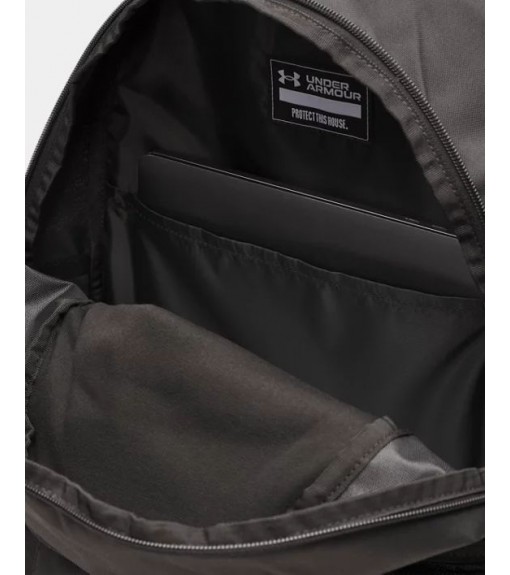 Under Armour Hustle Sport Backpack 6000399-001 | UNDER ARMOUR Sacs à dos pour hommes | scorer.es