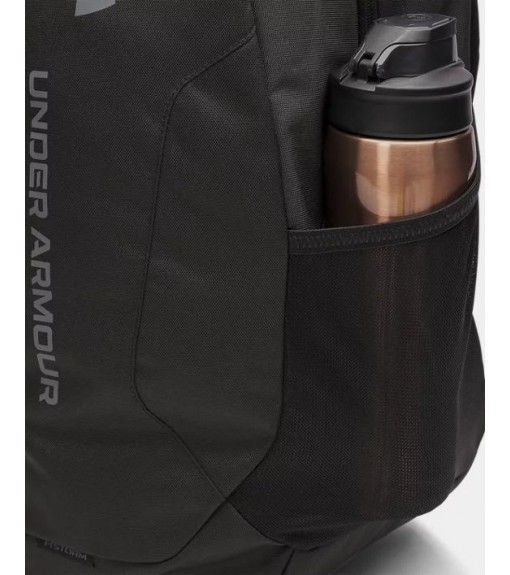 Under Armour Hustle Sport Backpack 6000399-001 | UNDER ARMOUR Sacs à dos pour hommes | scorer.es