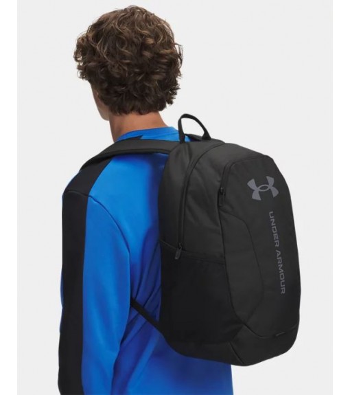 Under Armour Hustle Sport Backpack 6000399-001 | UNDER ARMOUR Sacs à dos pour hommes | scorer.es